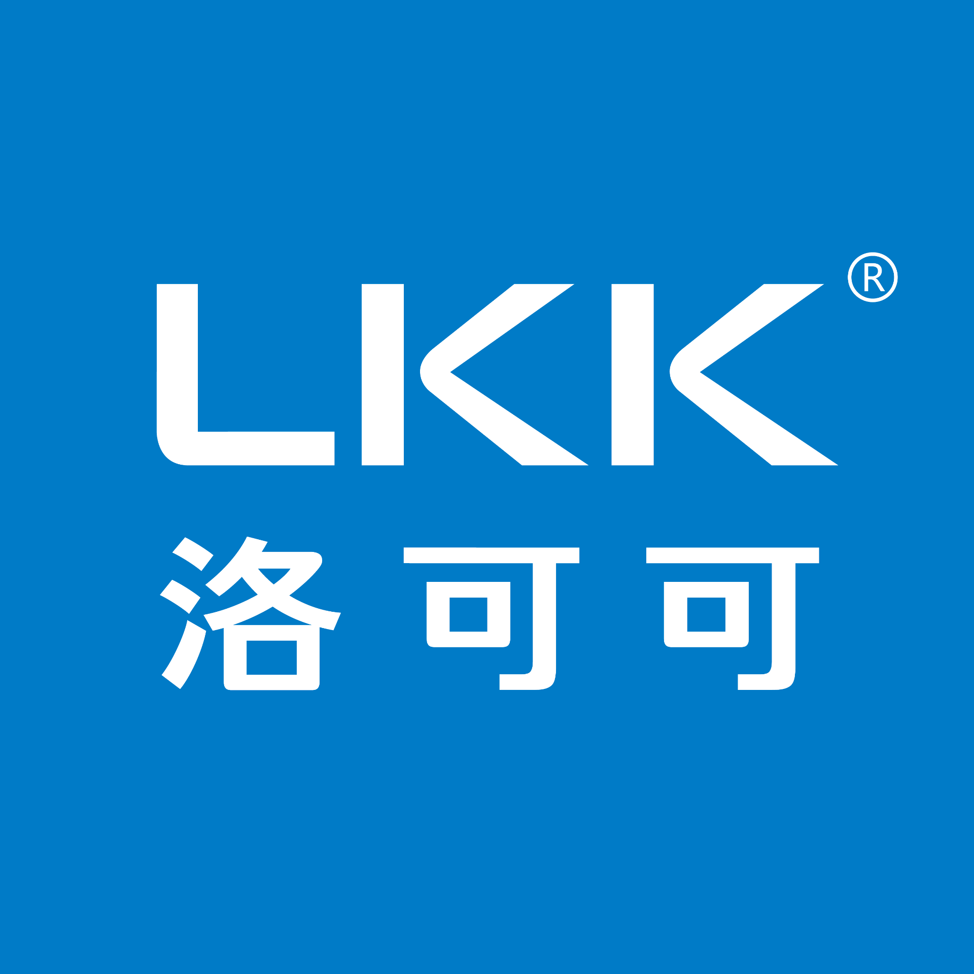 power of innovation 销量: 销售额 洛可可全球业务拓展 用户 设计