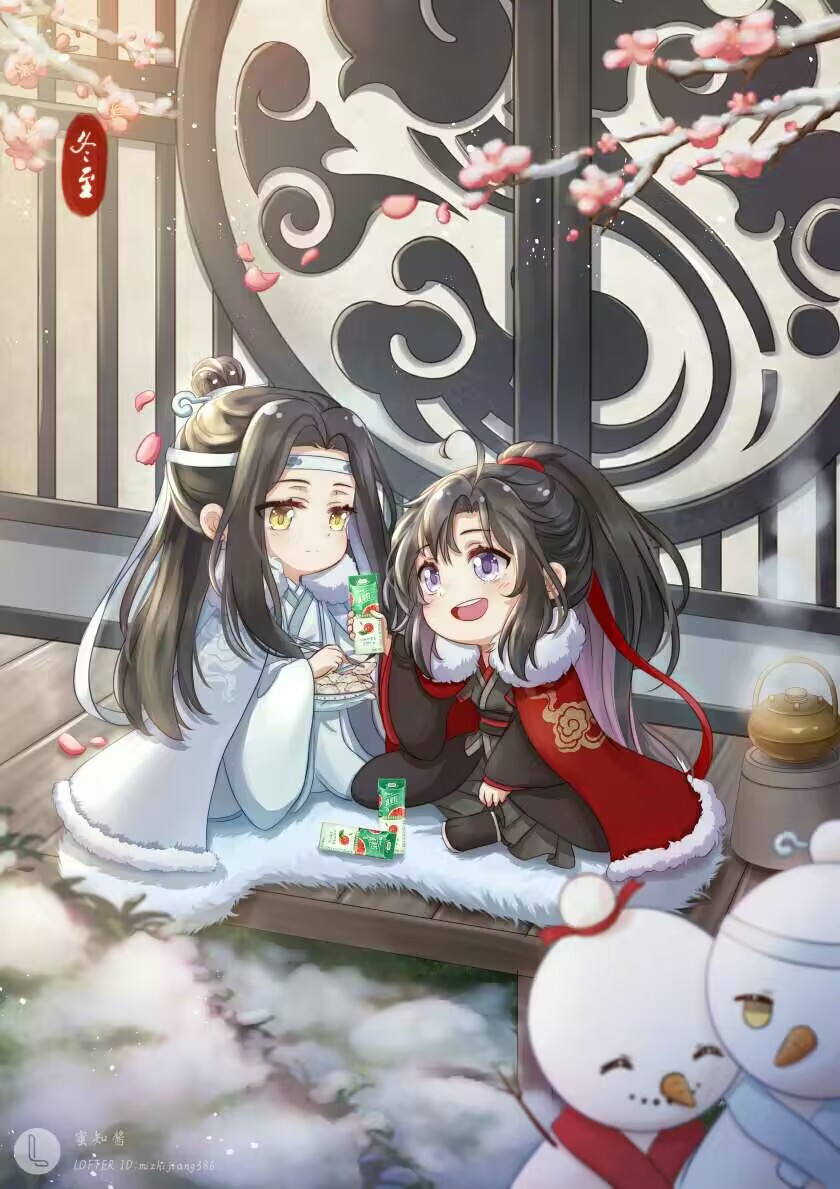 昭昭的主页 万彩动画大师官网