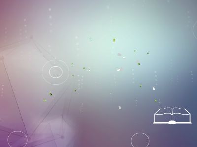 旅游英语专业核心课程慕课体系构建的基本思路