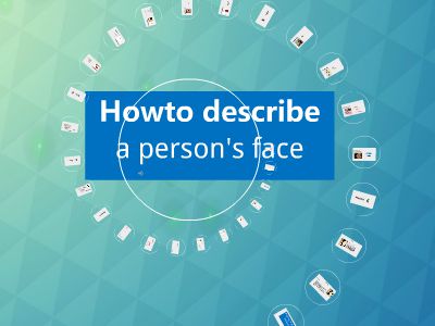 how about hereyes?how about hernose?