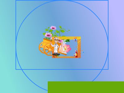 登录 首页 功能 购买vip 免费送 云作品 教程 下载 893228101 上传:1