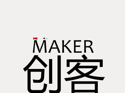 免费炫酷的ppt软件,有趣高效的ppt制作软件 - focus