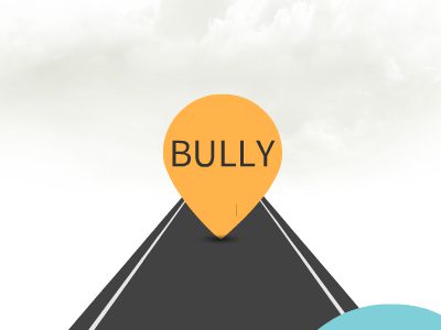 免费炫酷的ppt软件,有趣高效的ppt制作软件 - focus