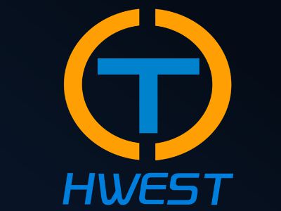 免费炫酷的ppt软件,有趣高效的ppt制作软件 - focus